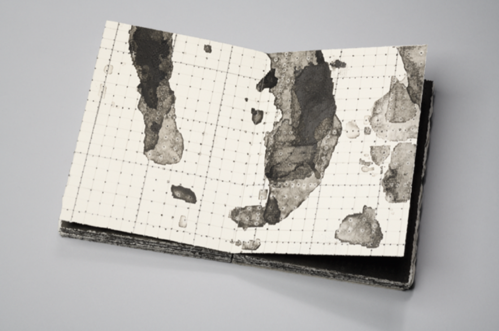 Espace Kamer 9/K9 \t