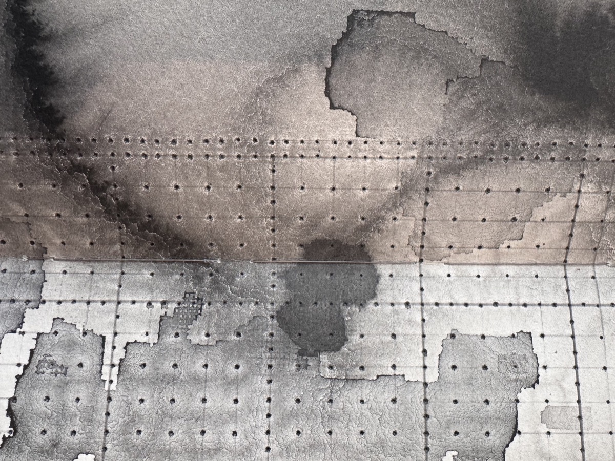 Amélie de Beauffort