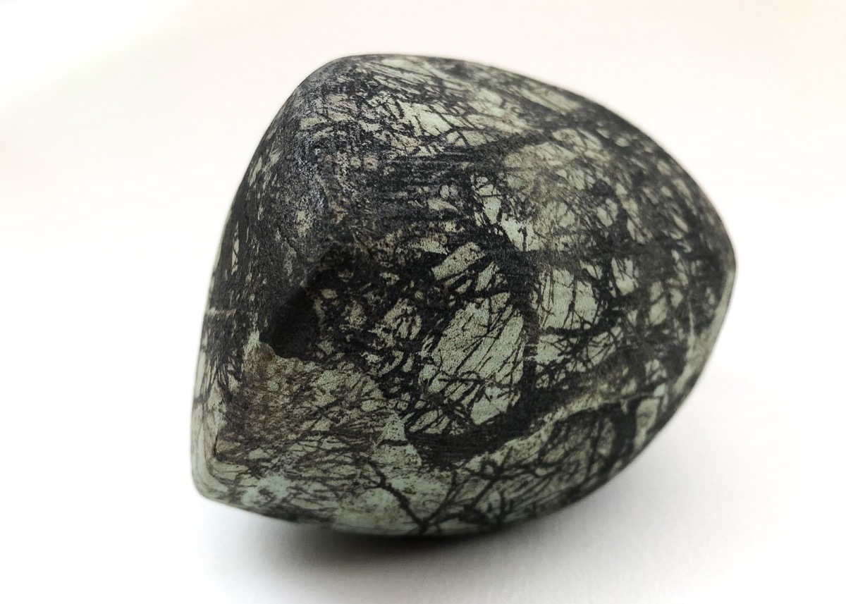 Françoise Fanny Cludts